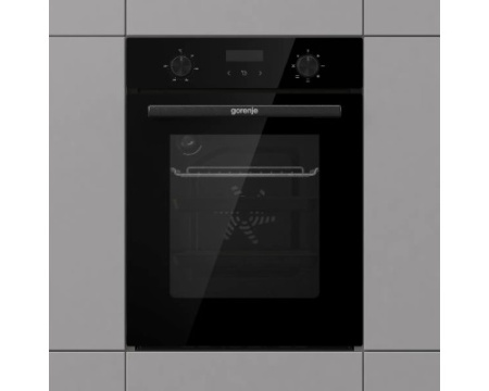 Духовой шкаф Gorenje BO4535E03BG