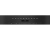 Компактный духовой шкаф Miele H 7240 BM EDST/CLST