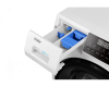 Стиральная машина Haier HW60-BP12929A