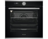 Встраиваемый духовой шкаф BRANDT BOH7532LX