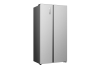 Холодильник Hisense RS3P538NAIE