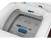 Стиральная машина Electrolux EW6TN14061P