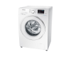 Стиральная машина Samsung WW60J4210JWOLD