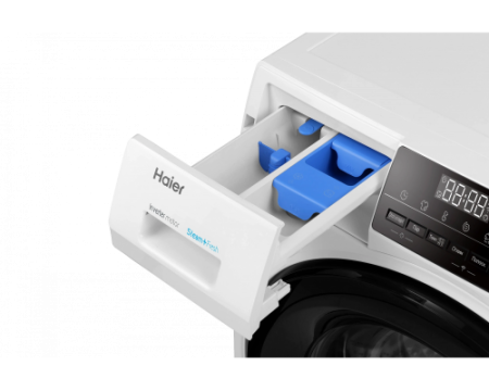 Стиральная машина Haier HW60-BP12929A