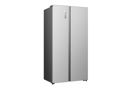 Холодильник Hisense RS3P538NAIE