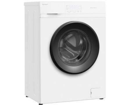 Стиральная машина Weissgauff WM 4506 Simple Touch