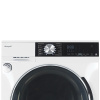 Стиральная машина Weissgauff WM 47147 DC Inverter Steam