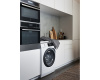 Стирально-сушильная машина Electrolux EW8WR261B