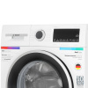 Стиральная машина Bosch WHA222W1OE