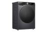 Стиральная машина Hisense WD3S8042BB1