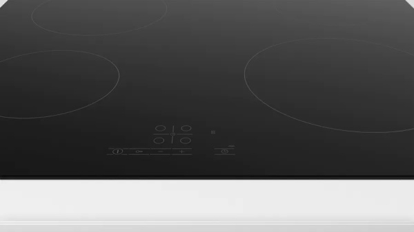 Варочная панель Bosch PKE611BB2E