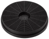 Фильтр Midea CFM10