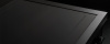 Варочный центр Bertazzoni Professional PRO95I1EGIT