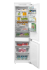 Холодильник встраиваемый Midea MDRE416FGE01M
