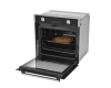 Духовой шкаф Hotpoint FE9 824 H IX