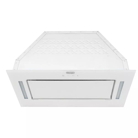 Кухонная вытяжка DeLonghi COSETTA 515 BB