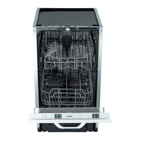 Посудомоечная машина EXITEQ EXDW-I408