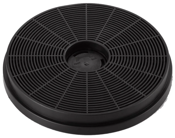 Фильтр Midea CFM10