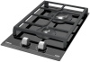 Варочная панель Teka GZC 32300 XBN BLACK