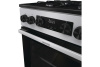 Комбинированная плита Gorenje GK5C60SJ