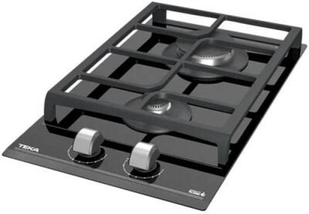 Варочная панель Teka GZC 32300 XBN BLACK