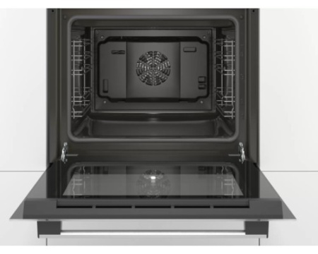 Духовой шкаф Bosch HBF114EW1R