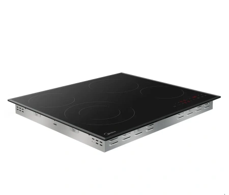 Электрическая варочная поверхность Midea MCH64407F