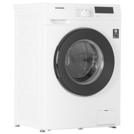 Стиральная машина Samsung WW80T3040BW/LP