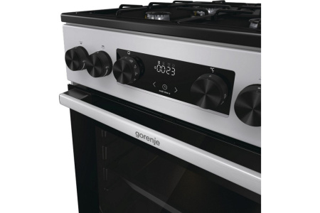 Комбинированная плита Gorenje GK5C60SJ
