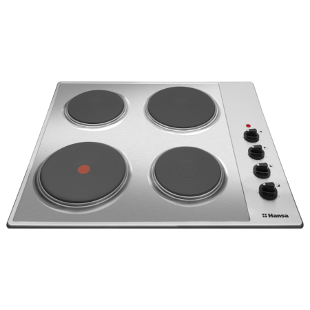 Электрическая панель Hansa BHEI601060
