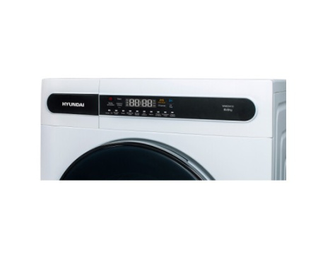 Стиральная машина Hyundai WME8410