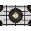 Варочная поверхность HIBERG VM 7155 W