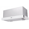 Вытяжка кухонная EXITEQ EX-1145 white