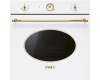 Духовой шкаф Smeg SF800B