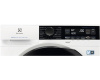 Стирально-сушильная машина Electrolux EW8WN261B