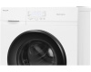 Стиральная машина Weissgauff WM 4506 Simple Touch
