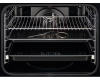 Духовой шкаф Electrolux EOE8P39WX