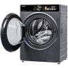 Стиральная машина Toshiba TW-T25BZU115MWRU(MG)