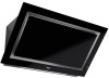 Вытяжка Teka DLV 98660 TOS BLACK