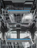 Встраиваемая посудомоечная машина Electrolux EEM66331L