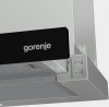вытяжка Gorenje TH60E6XB