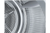 Сушильная машина Siemens WT45HVEEPL
