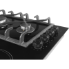 Варочная поверхность Hiberg VM 6020 B