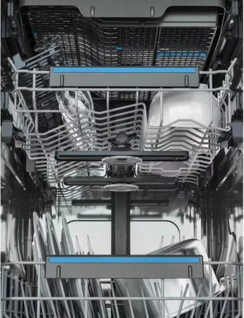 Встраиваемая посудомоечная машина Electrolux EEM66331L