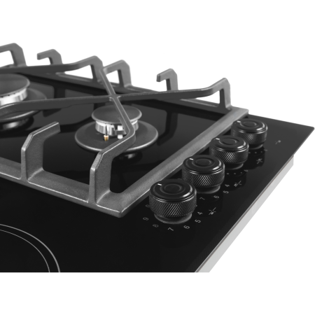 Варочная поверхность Hiberg VM 6020 B