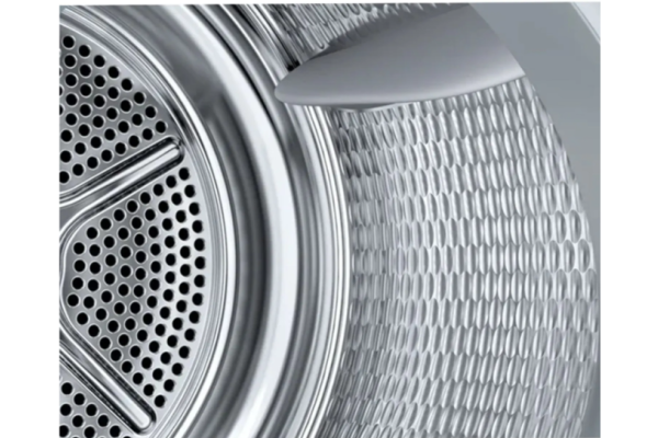 Сушильная машина Siemens WT45HVEEPL