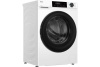 Стиральная машина Haier HW70-BP12337U1