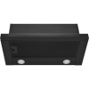 Вытяжка телескопическая ZUGEL ZHT651GB