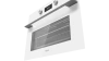 Духовой шкаф Teka HLC 8400 WHITE