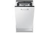 Встраиваемая посудомоечная машина Samsung DW50R4070BB